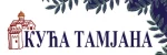kuca-tamjana-logo